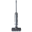 Narwal S20 Pro
