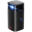Nebula Apollo