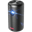 Nebula Capsule 2