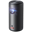 Nebula Capsule 3