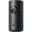 Nebula Capsule 3 Laser