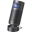 Nebula Capsule Air