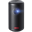 Nebula Capsule Max