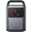 Nebula Cosmos Laser 4K
