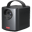 Nebula Mars 2 Pro
