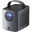 Nebula Mars 3 Air