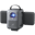 Nebula P1i