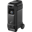 Nebula X1 Pro