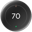Nest Learning Thermostat 4th Gen
