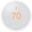 Nest Thermostat E