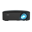 NexiGo PJ20