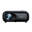 NexiGo PJ40