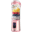 Ninja Blast 