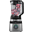Ninja Detect Power Blender Pro 