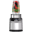 Ninja Nutri-Blender Pro 