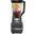 Ninja Professional Blender