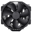 Noctua Chromax