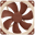 Noctua NF-A14 5V