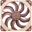 Noctua NF-A14x25