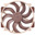 Noctua NF-A14x25r 