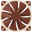 Noctua NF-A20 5V PWM