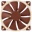 Noctua NF-A20 FLX