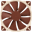 Noctua NF-A20 PWM