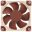 Noctua NF-A8 5V
