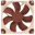 Noctua NF-A9