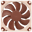 Noctua NF-A9x14