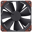 Noctua NF-F12