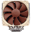 Noctua NH-D14