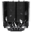 Noctua NH-D9L