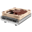Noctua NH-L9a