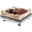 Noctua NH-L9i