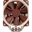 Noctua NH-U12S