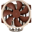 Noctua NH-U14S
