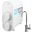 NU Aqua Tankless RO System