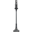 Numatic Quick