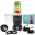 NutriBullet Balance