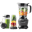 Nutribullet Blender Combo