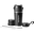 NutriBullet Flip