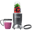 Nutribullet Original Bullet