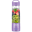 Nutribullet Portable Blender