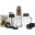 NutriBullet Prime