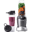 Nutribullet Pro 1000