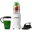 Nutribullet Pro 900