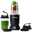 Nutribullet Pro+