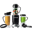 Nutribullet Rx