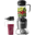 NutriBullet Select